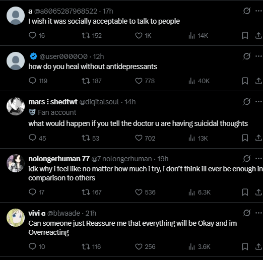 TheFourPointedStar (@FourP0intedStar) / Posts / X