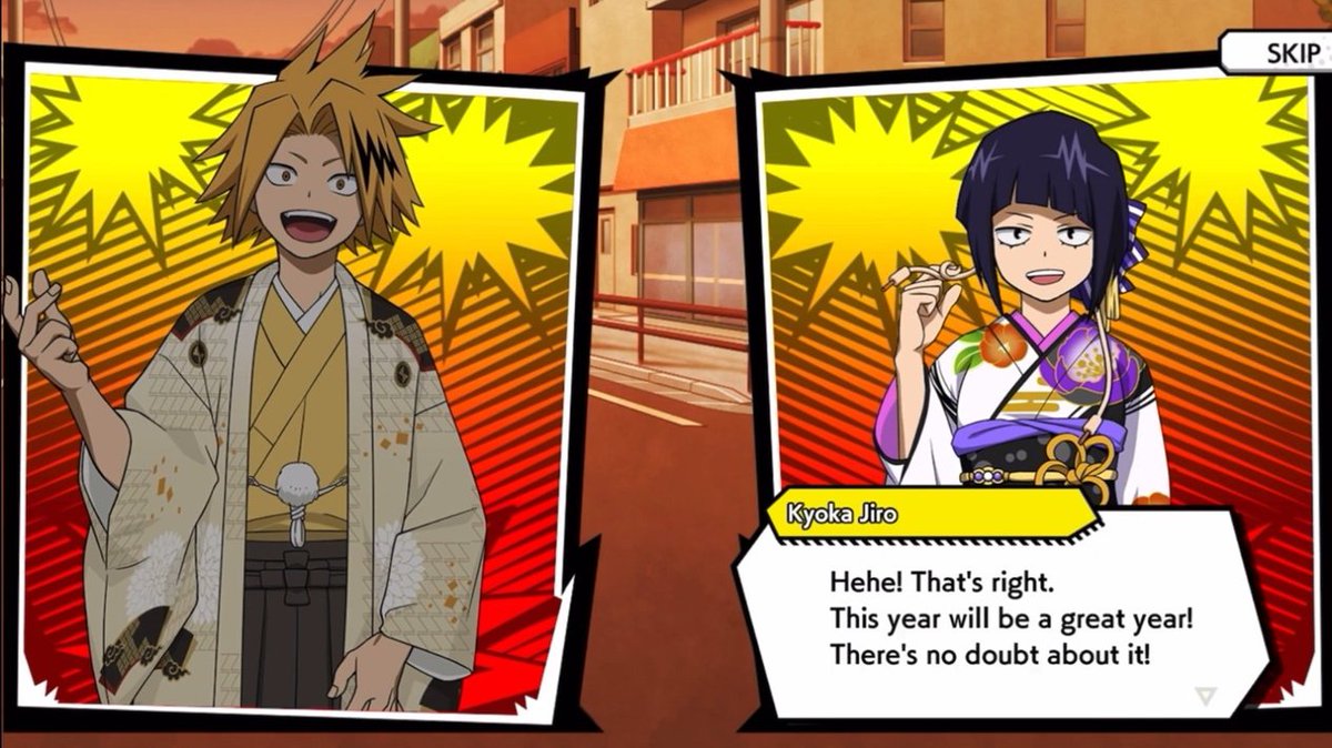 kiwiss ʚɞ 💛 💜 tweet media