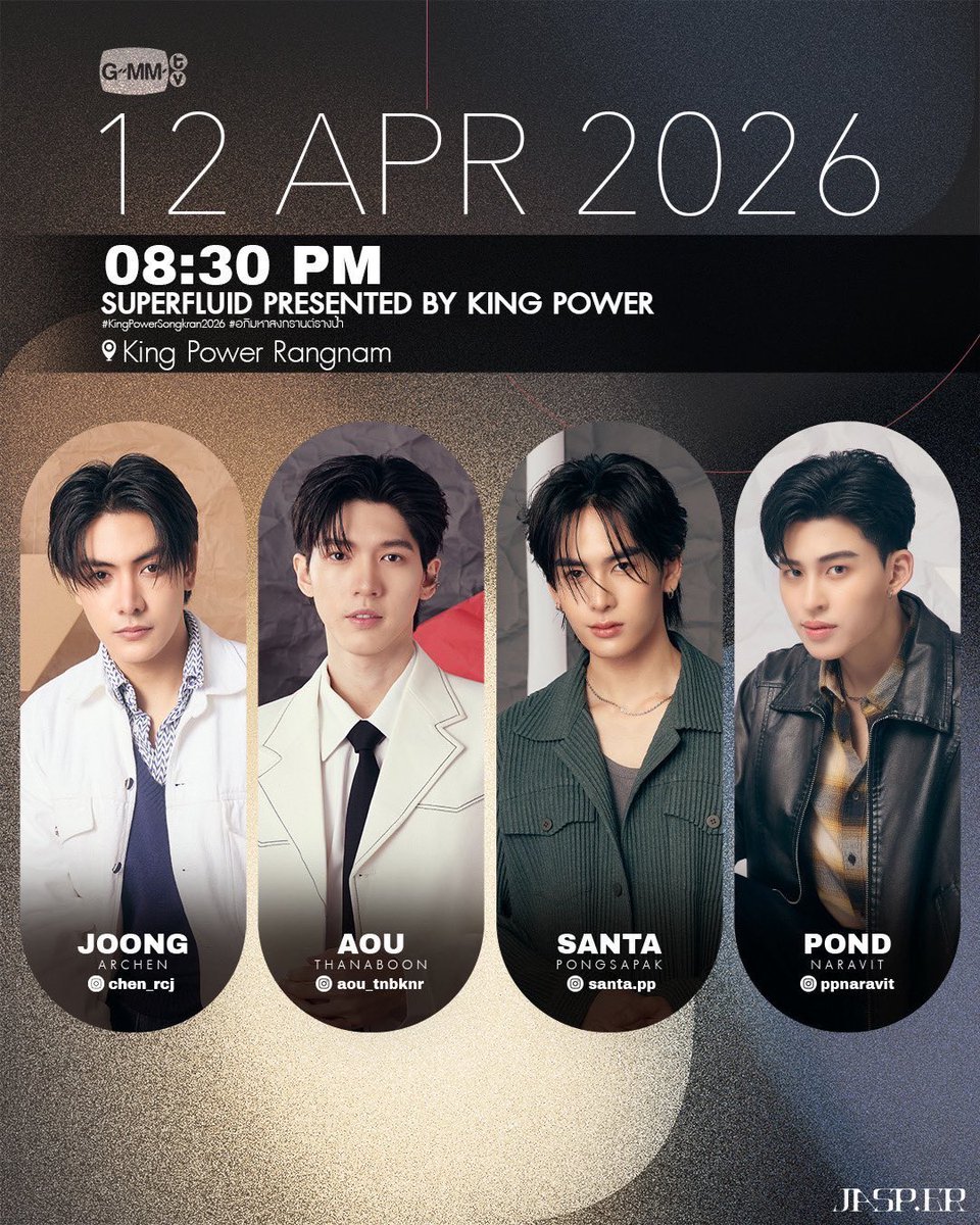 𝐏𝐏𝐍𝐀𝐑𝐀𝐕𝐈𝐓_𝐎𝐅𝐅𝐈𝐂𝐈𝐀𝐋 tweet media