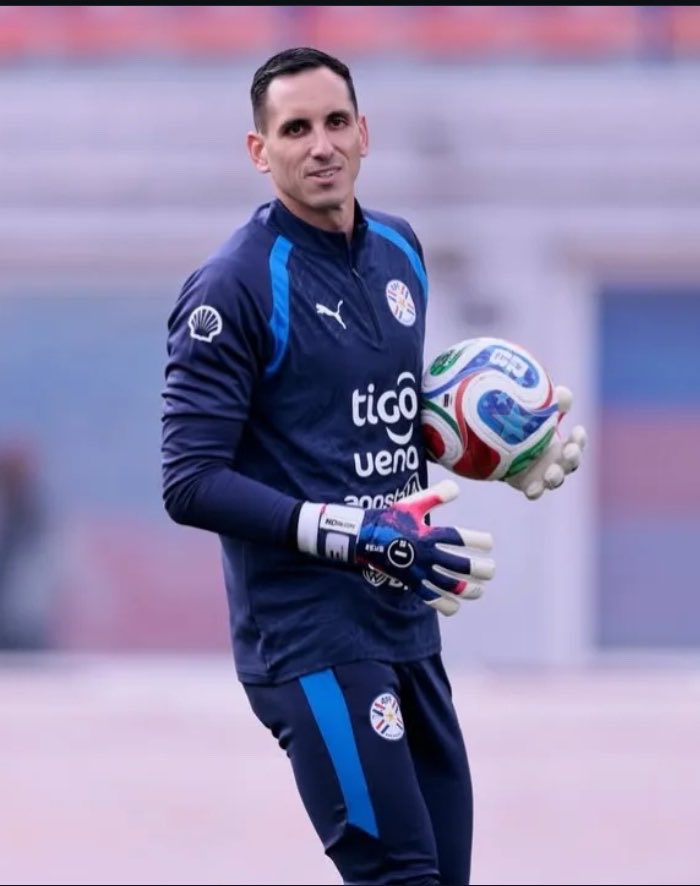 Mathi Calabrese tweet media