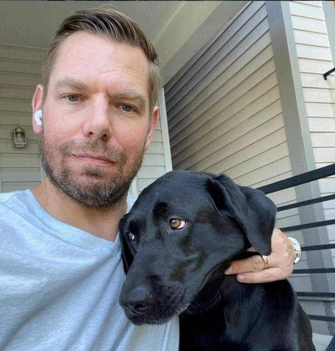 Zigolino tweet media