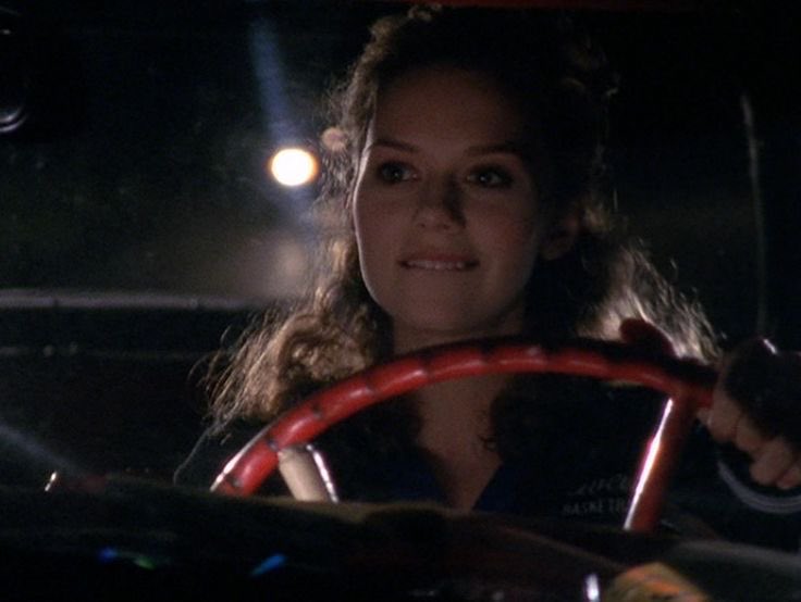 jessie | oth s5 tweet media