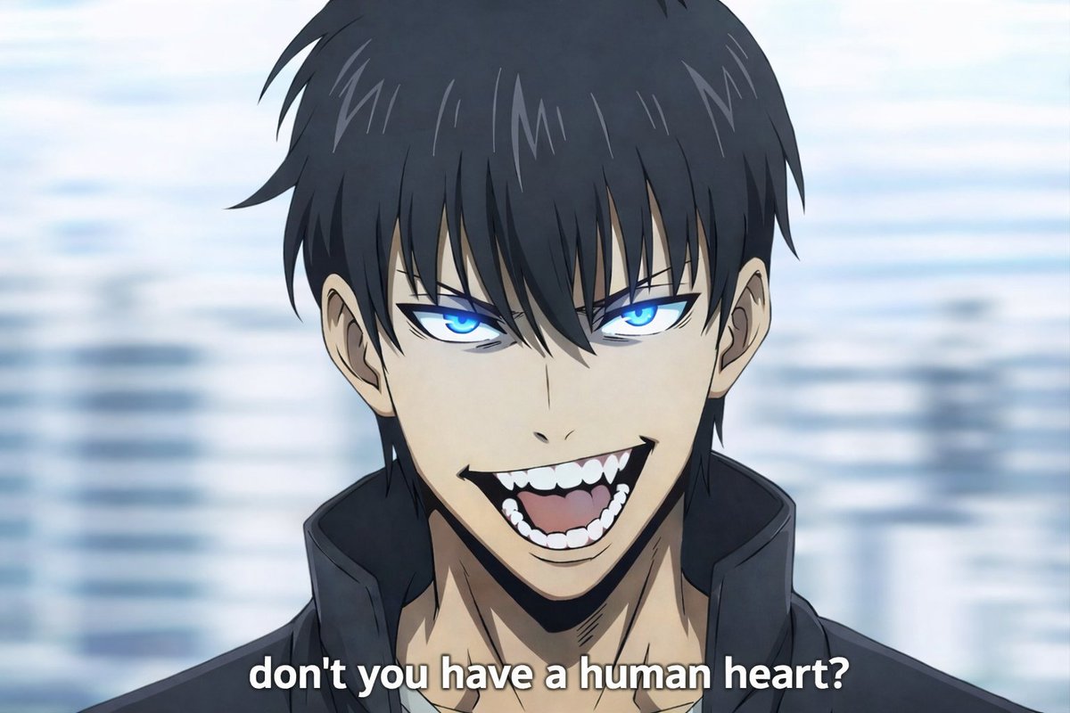 Izuka 「イズカ」 tweet media