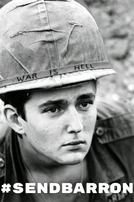 FlungingPictures 🇨🇦 姜太公 🍁Bluesky 藍天 tweet media