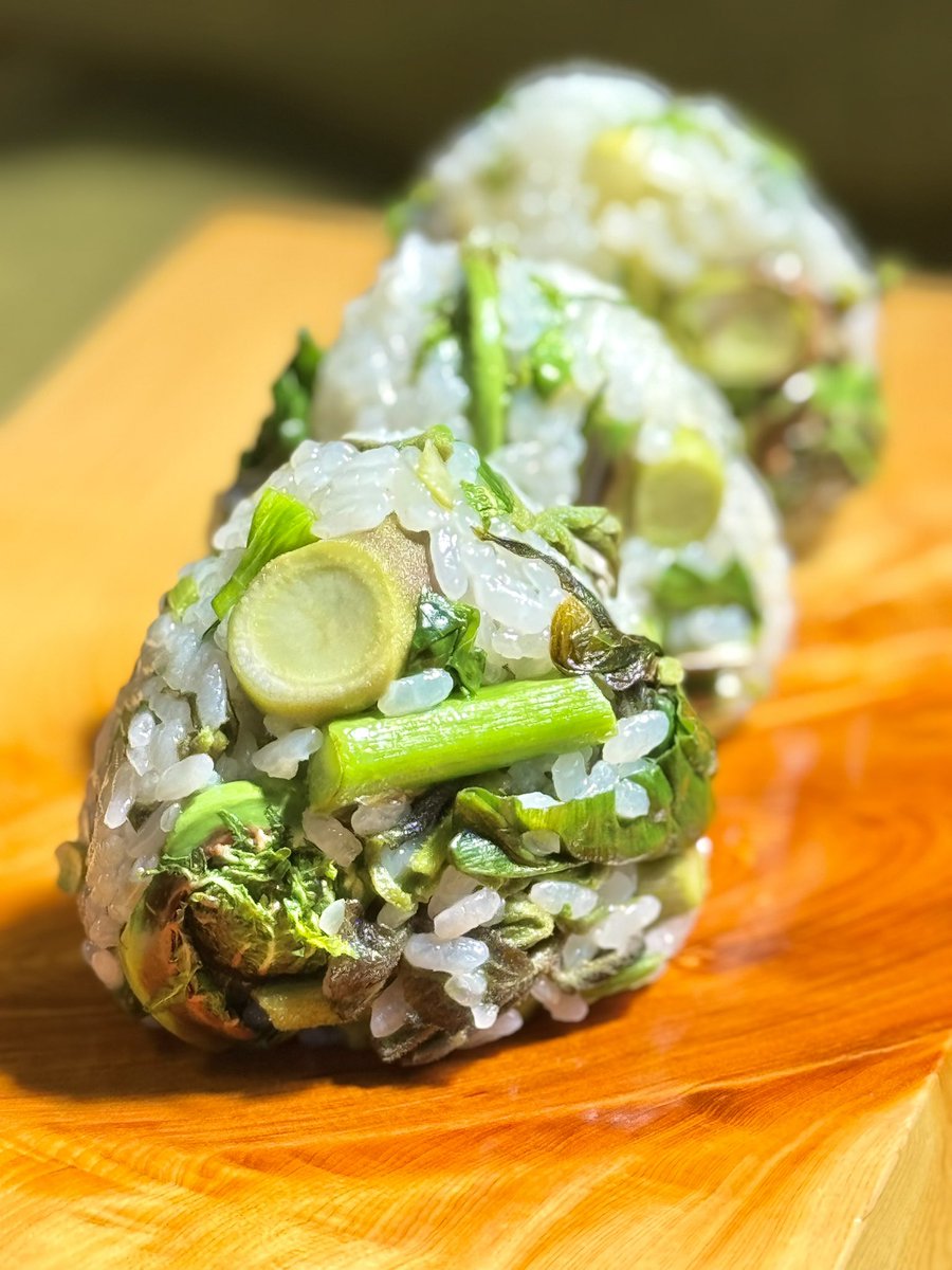 FUNA⚡︎ tweet media