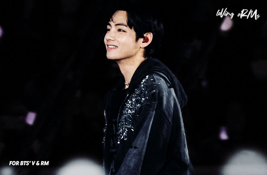 L0VINGARMS's tweet photo. 260411 BTS ARIRANG WORLD TOUR GOYANG D2 

🐻

 #V #태형 #TAEHYUNG #뷔 #김태형 #BTS_ARIRANG #BTS_WORLDTOUR_ARIRANG https://t.co/cBOHQyGL6A