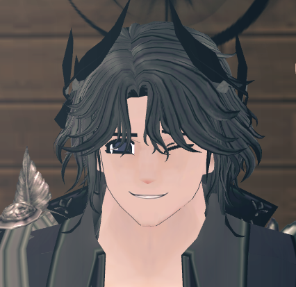 🐺 독개 🐺 tweet media