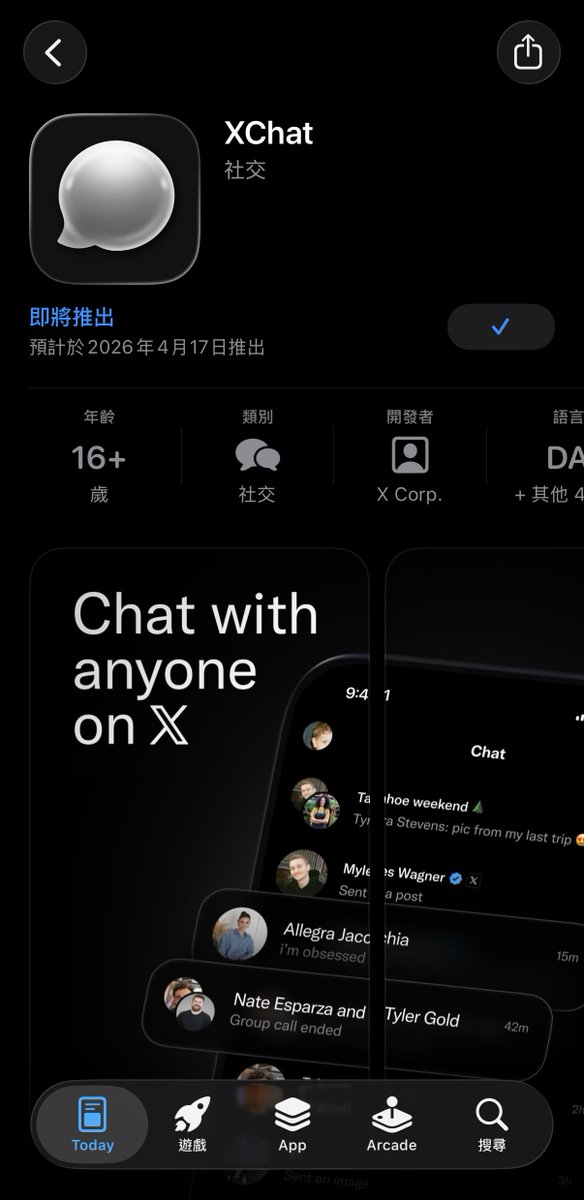 Mxx tweet media