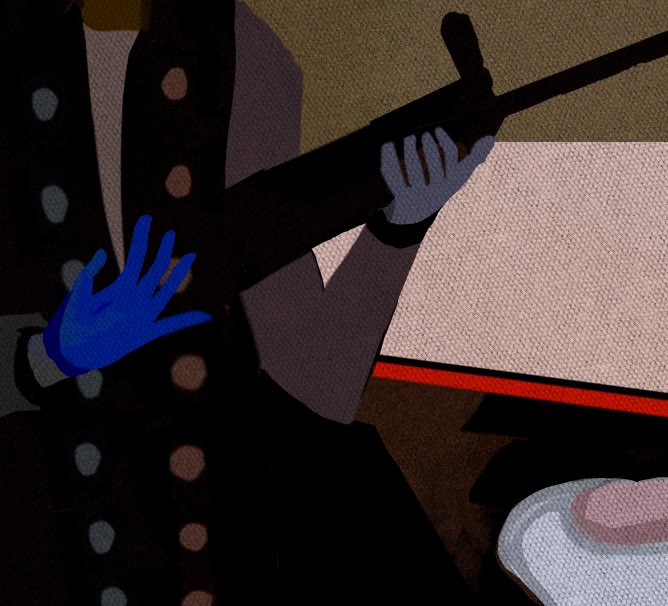 ceeseema tweet media