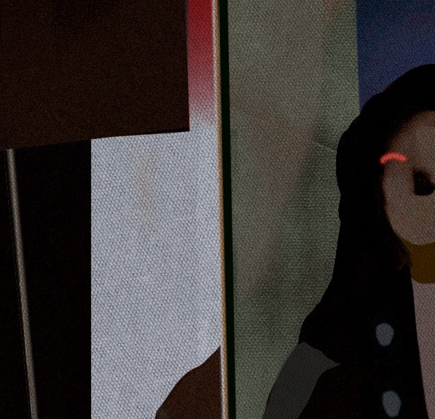 ceeseema tweet media