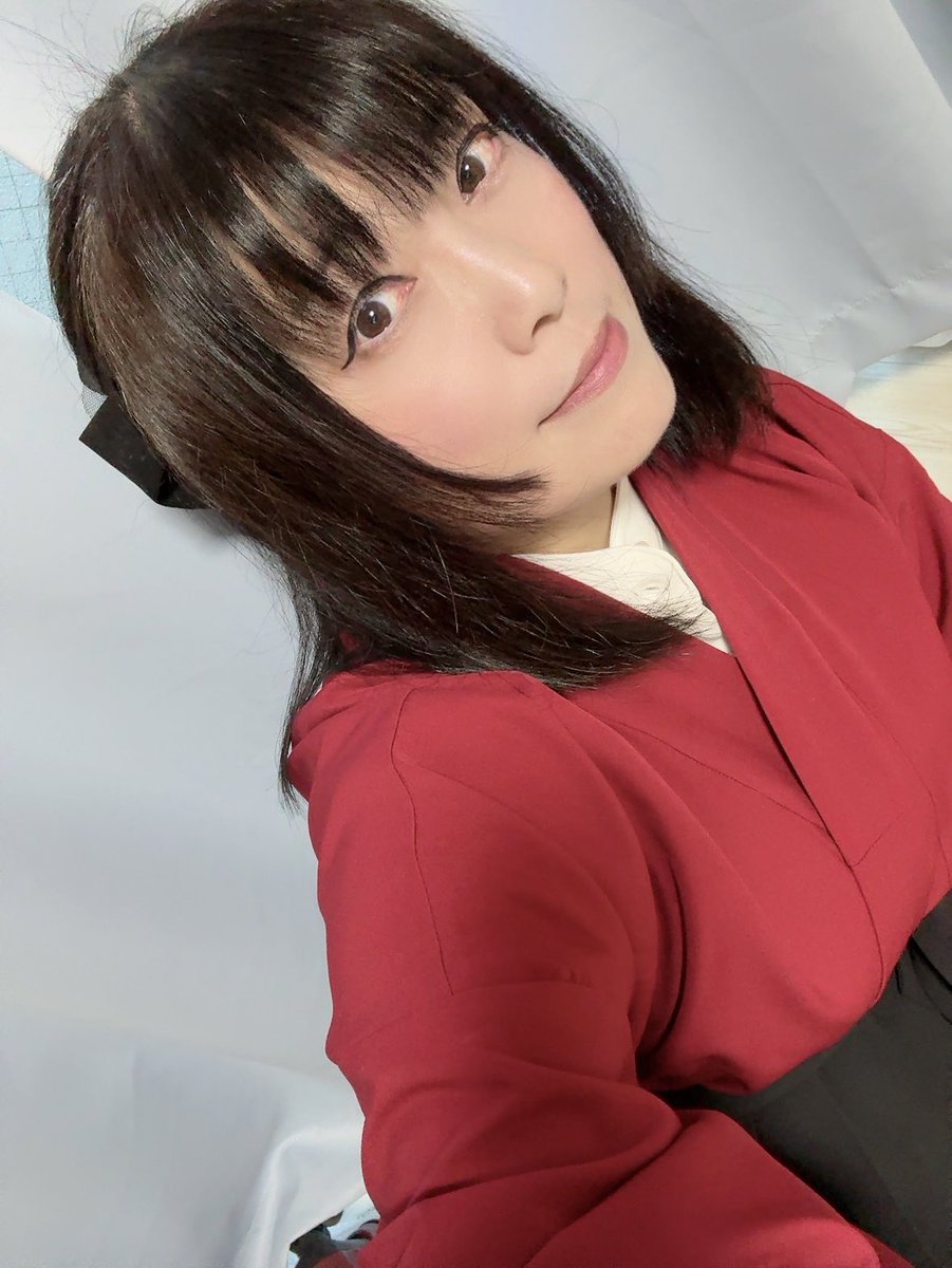 高嶺百合🌸⚜️ tweet media