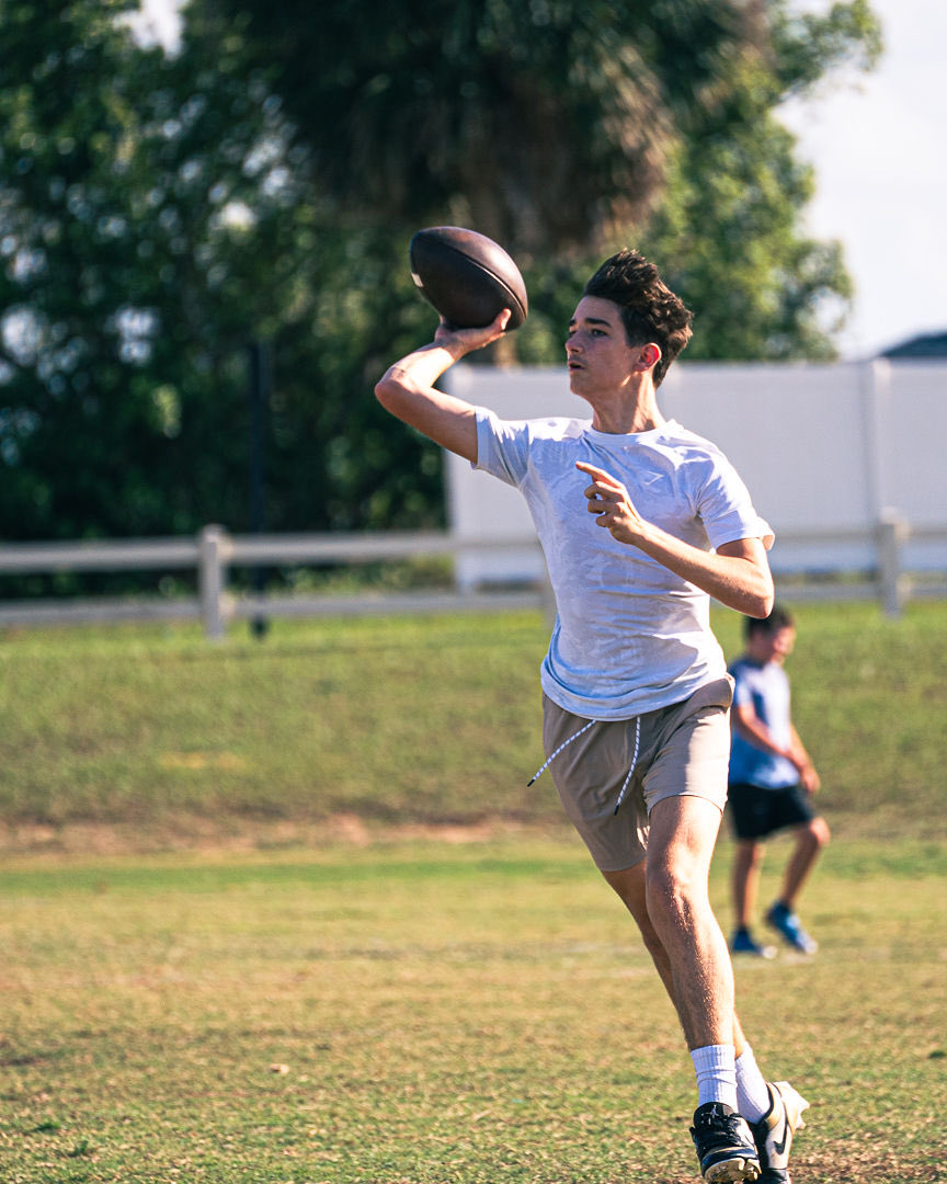 Mike Tovine tweet media