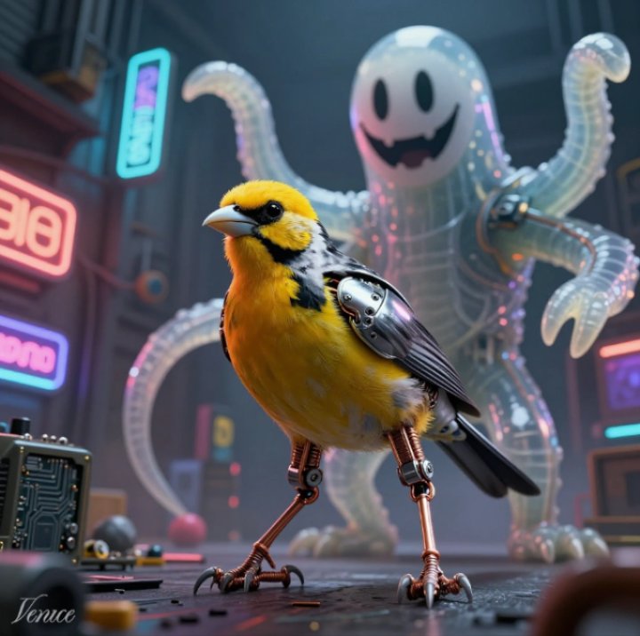 Amiris Brrrrrrrrrrrrrrrrown 🍿 tweet media