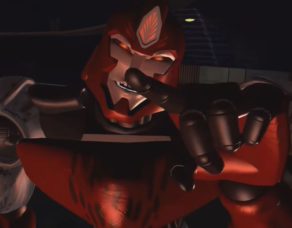 megastarfreak69's tweet image. will forever find terrorsaur being really pretty but sounding Like That incredibly funny #beastwars