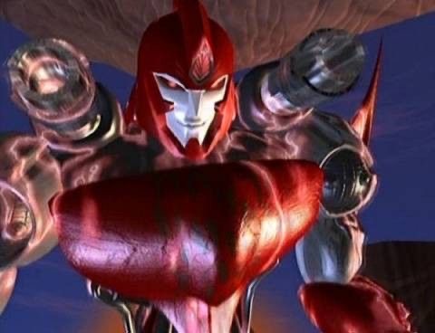 megastarfreak69's tweet image. will forever find terrorsaur being really pretty but sounding Like That incredibly funny #beastwars