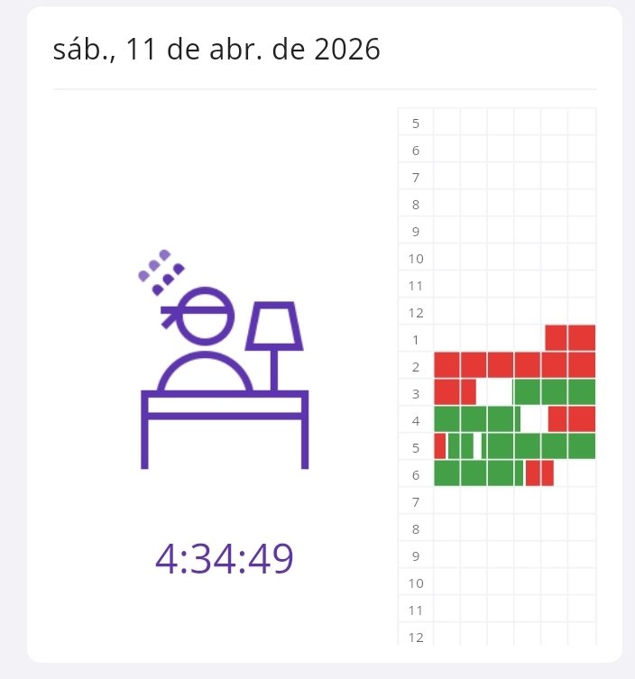 lav 🍃 tweet media