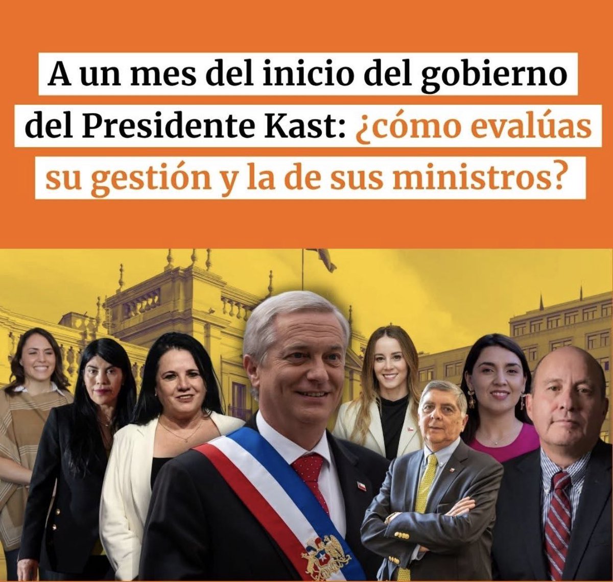 Patriota100%🤚🏻🇨🇱 tweet media