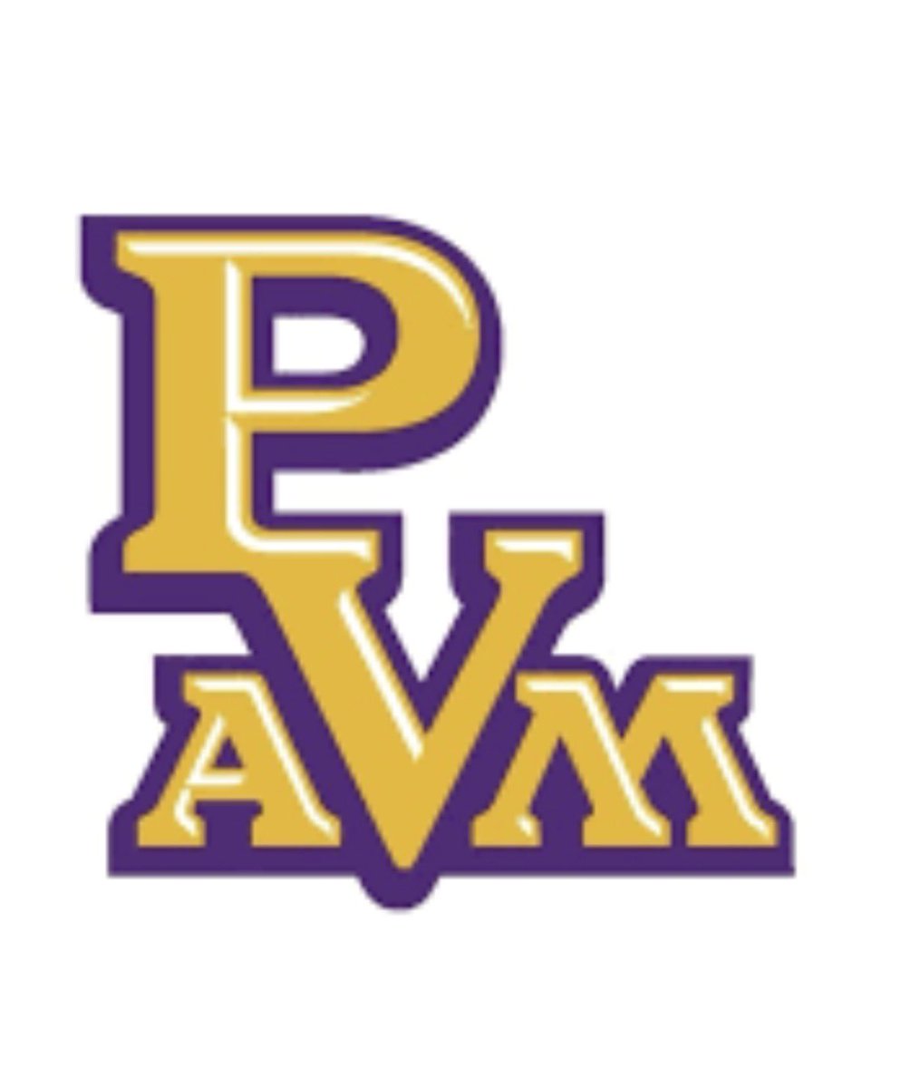 Joe Pettigrew tweet media