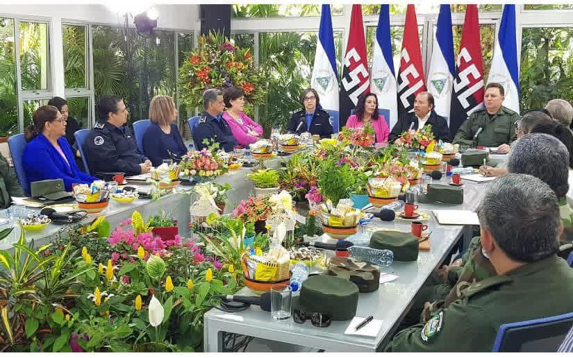 Ciudadanos por la Libertad tweet media