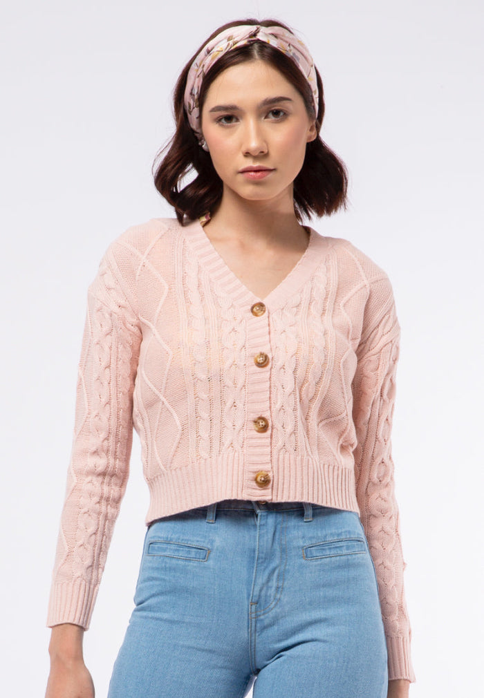 wts paket akrab xl | cdm after dm tweet media