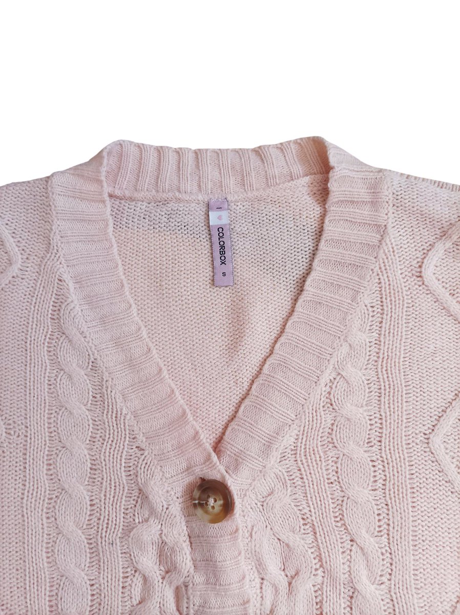 wts paket akrab xl | cdm after dm tweet media