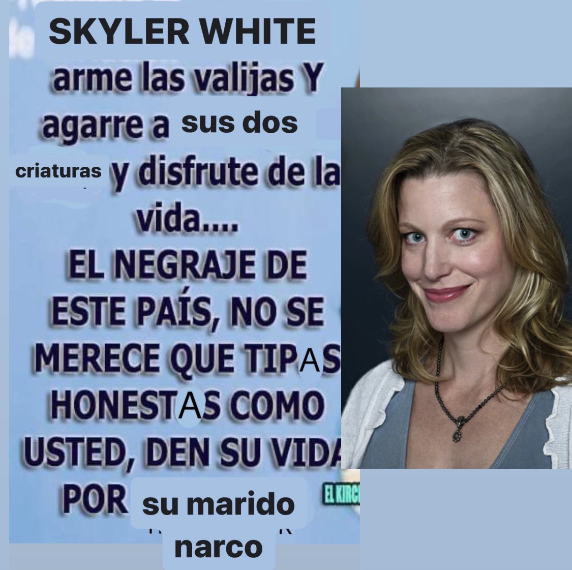 ⊹ ₊ lou lou ⟡ ⋆ tweet media