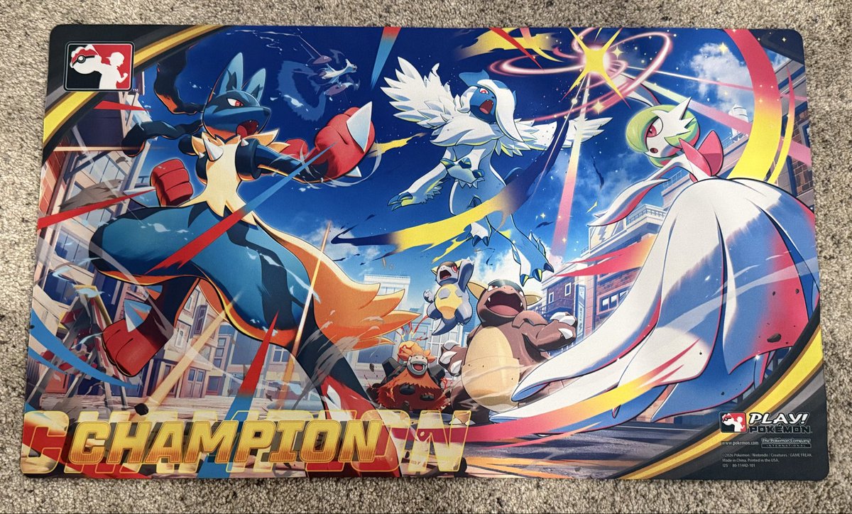 Alex Schemanske tweet media