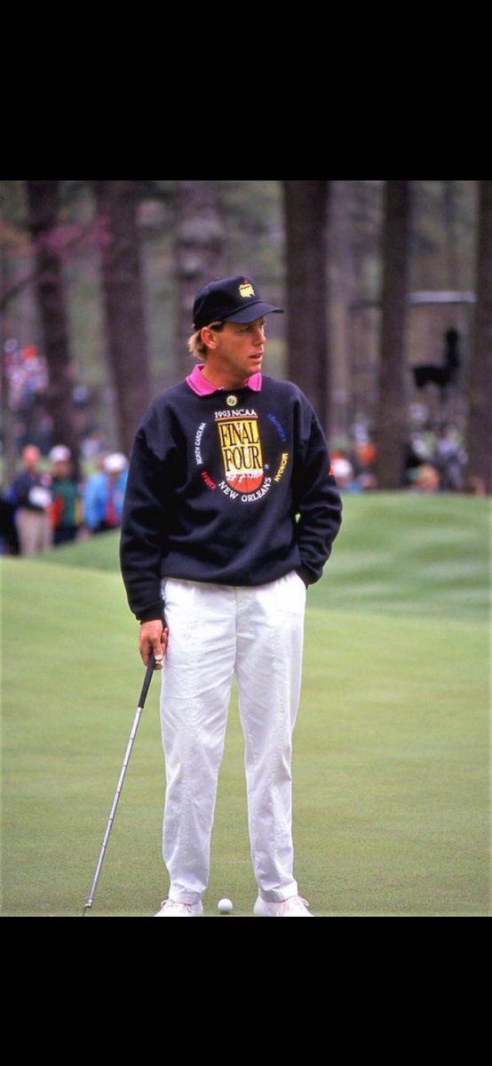 Golfheadz tweet media