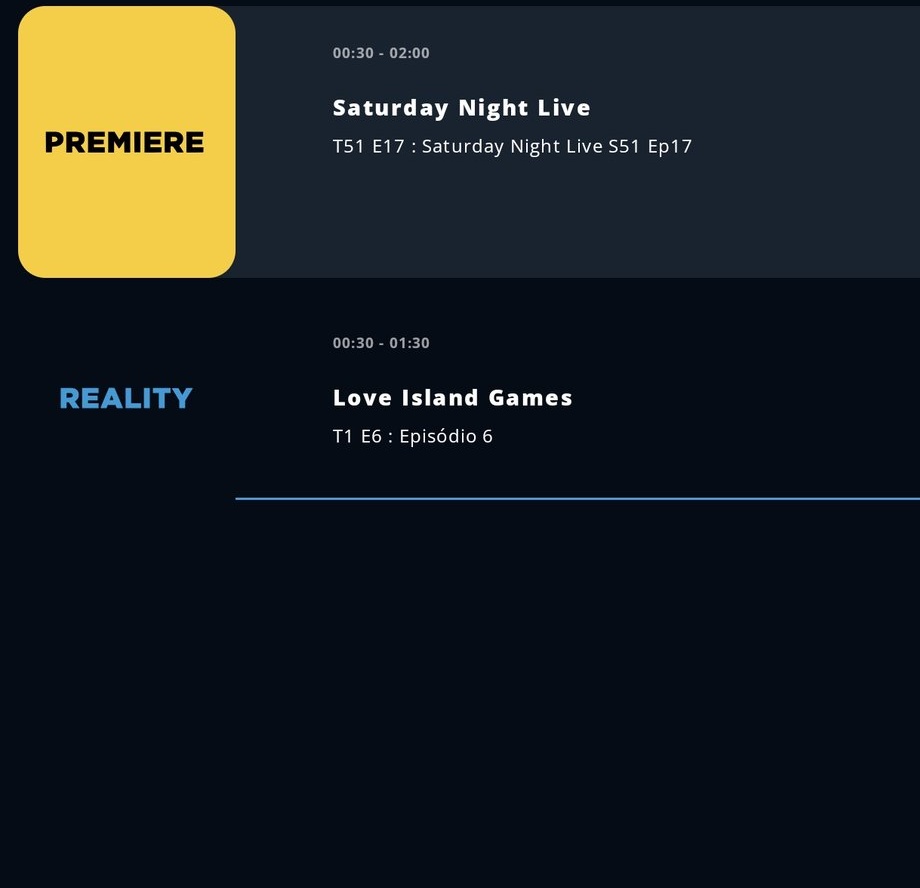 ŧɑinά. tweet media