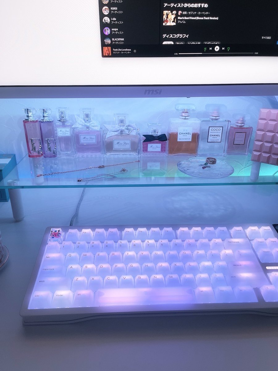 超级猫猫 tweet media