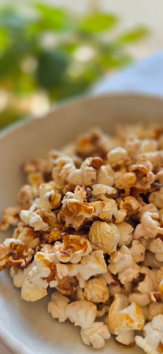 taka🩷5/5😻クリマ🩷6/21ヨコハマハンドメイドマルシェ tweet media