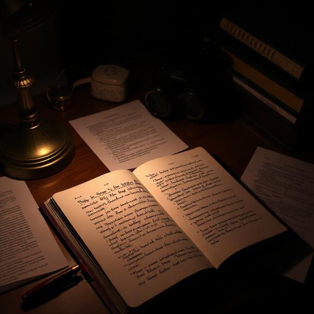 shadowconn's tweet image. 4 Reasons Why You Should Setup Your Agent List At the Beginning of the Submission Process  #LiteraryAgents #AuthorTips #WritingBusiness  staceycarroll.org/book-publishin…