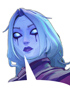 Ilio ⋆✴︎˚｡⋆ 🛎️⛪️ chronic miiposting tweet media