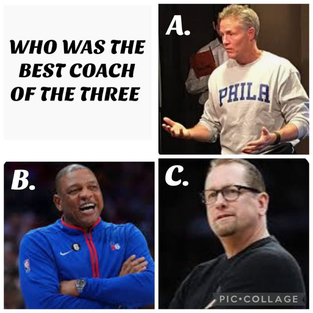 RunItBackNBA tweet media