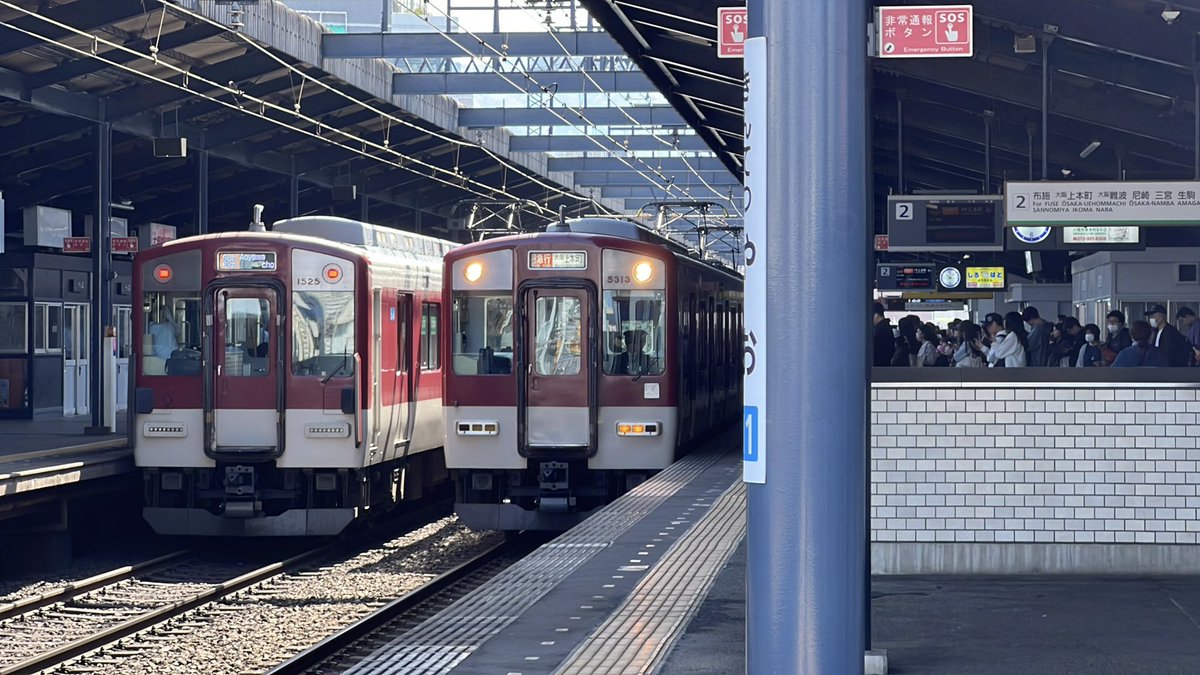 すみのふ tweet media