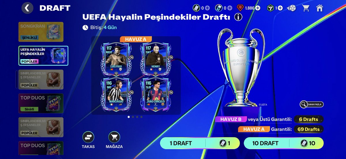 Hasan Baş tweet media