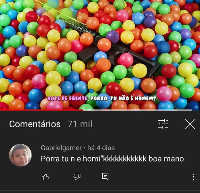 ㄗastor Ⲧupirani ꝇnsider tweet media