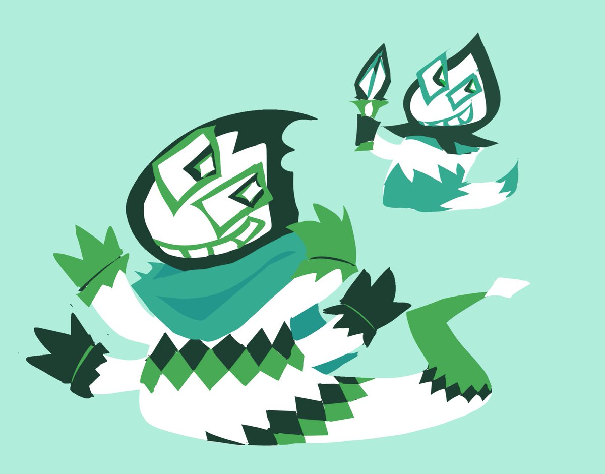 local cat tweet media