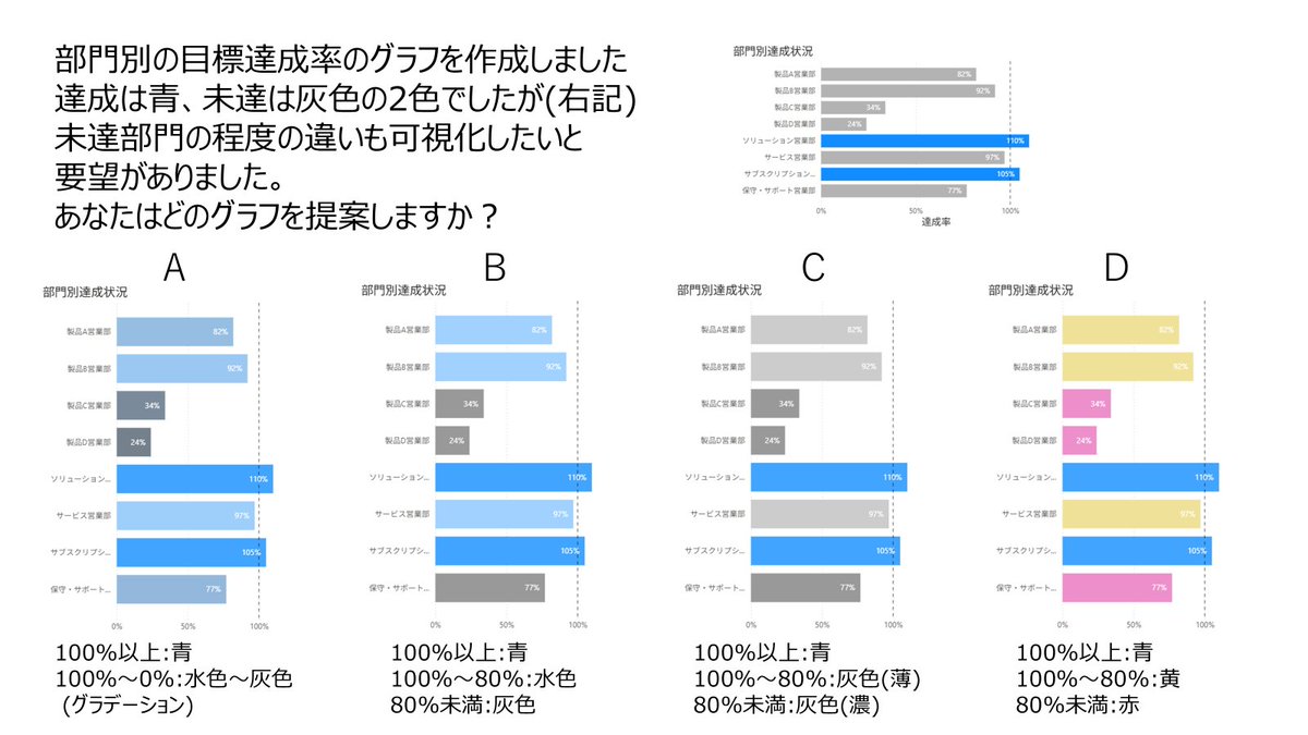 夕飯一膳 tweet media