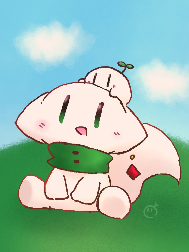 夏向旅人 tweet media