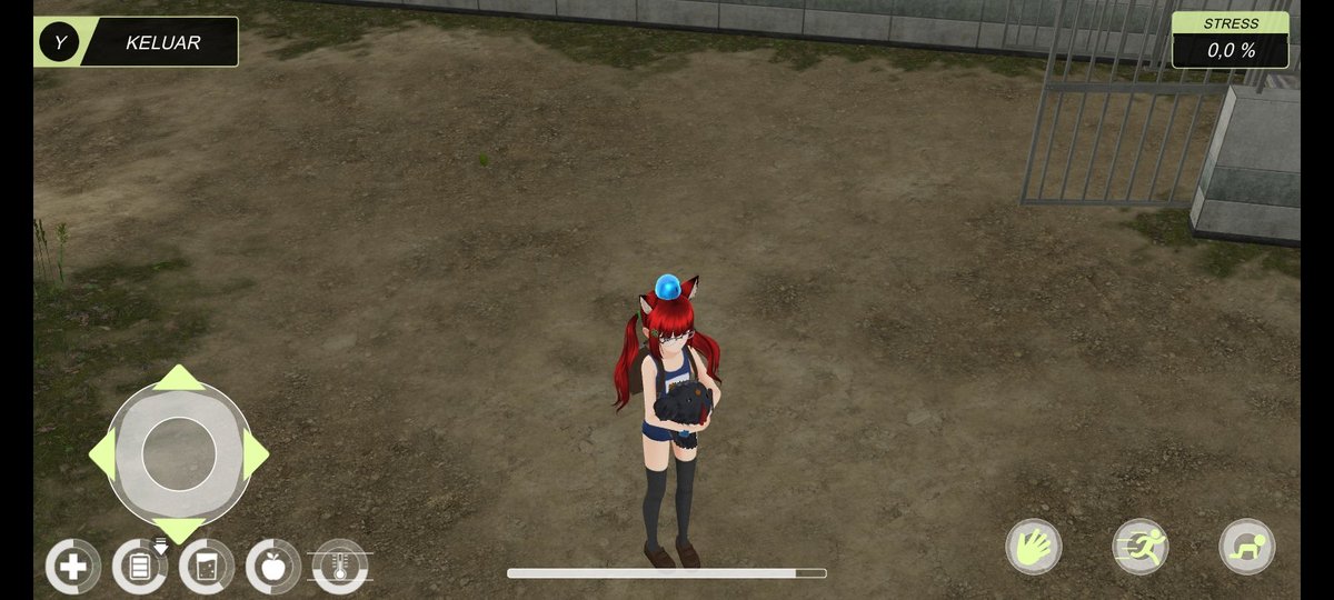 CitrusCakke._🇵🇸 tweet media