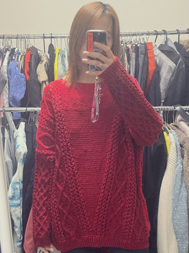 マニマニ 🧠文フリ東京42 H-61 tweet media