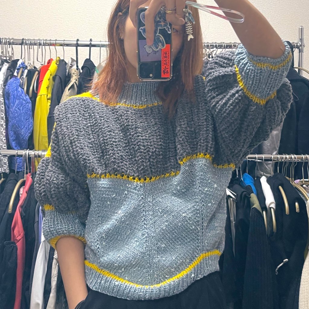 マニマニ 🧠文フリ東京42 H-61 tweet media