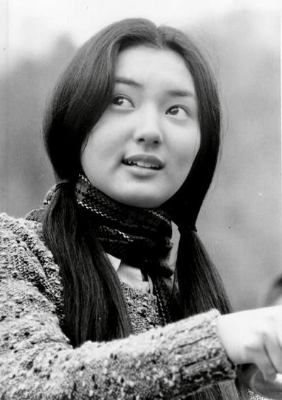 カントク tweet media