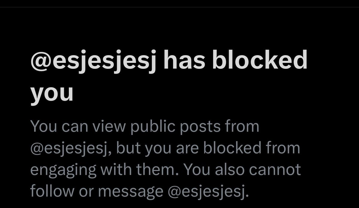 Howling JDPants tweet media