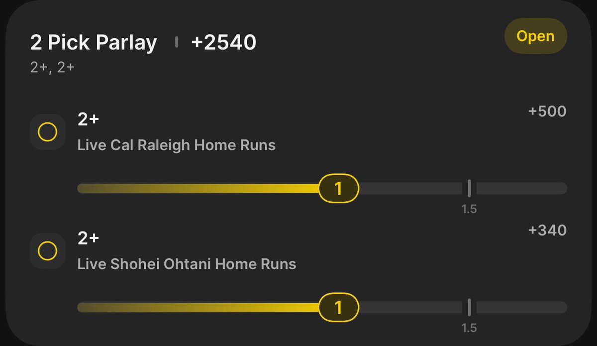 basketballgoddess7 tweet media