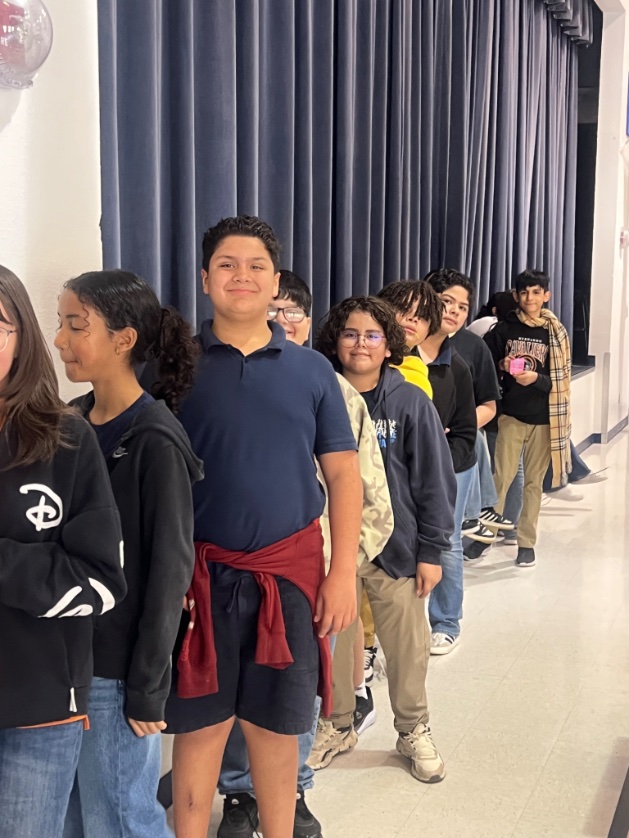 Dr. Jesse A. Sepulveda tweet media