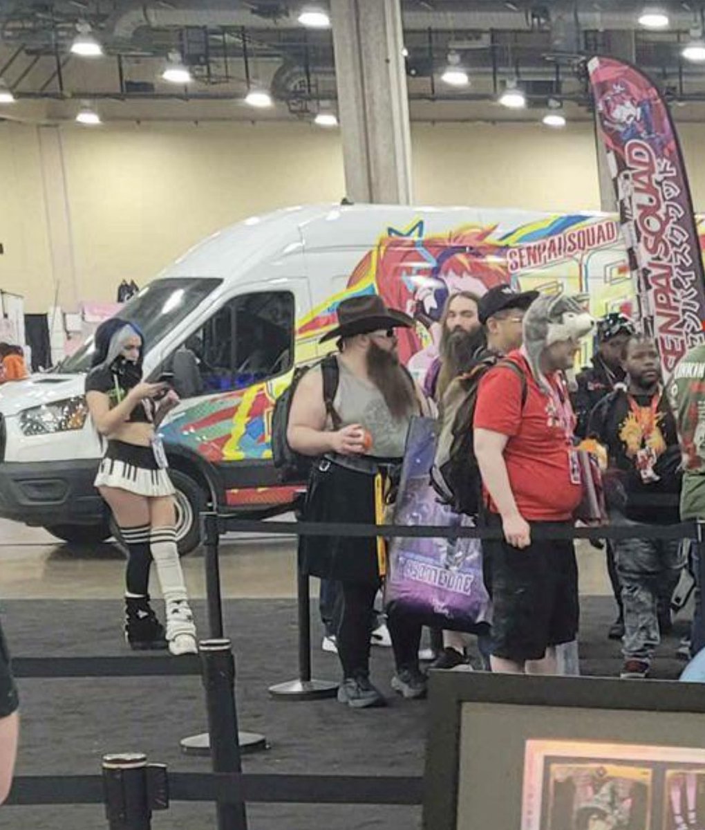 DJ KANTASY🔜OFFKAI tweet media