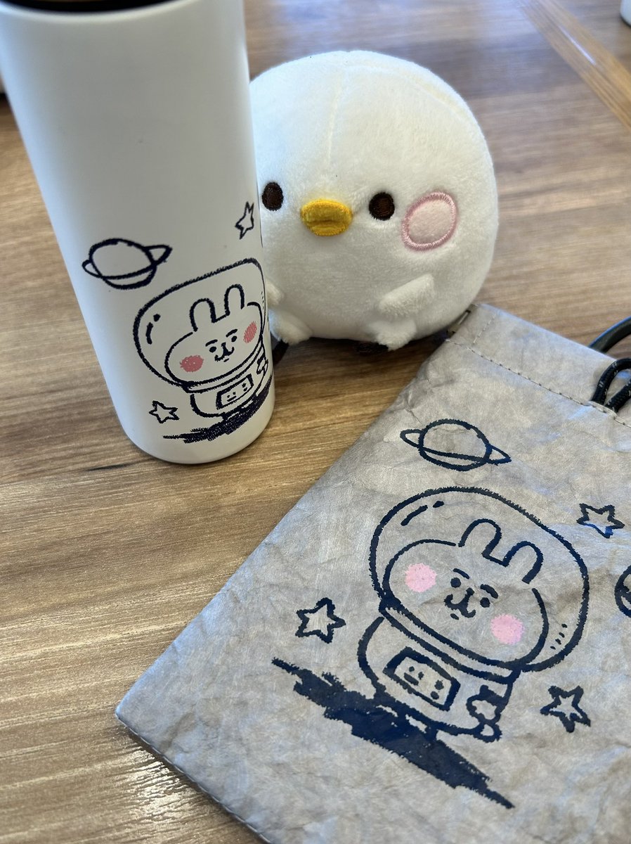 ピスケのすけ (@piskenosuke) / Posts / X