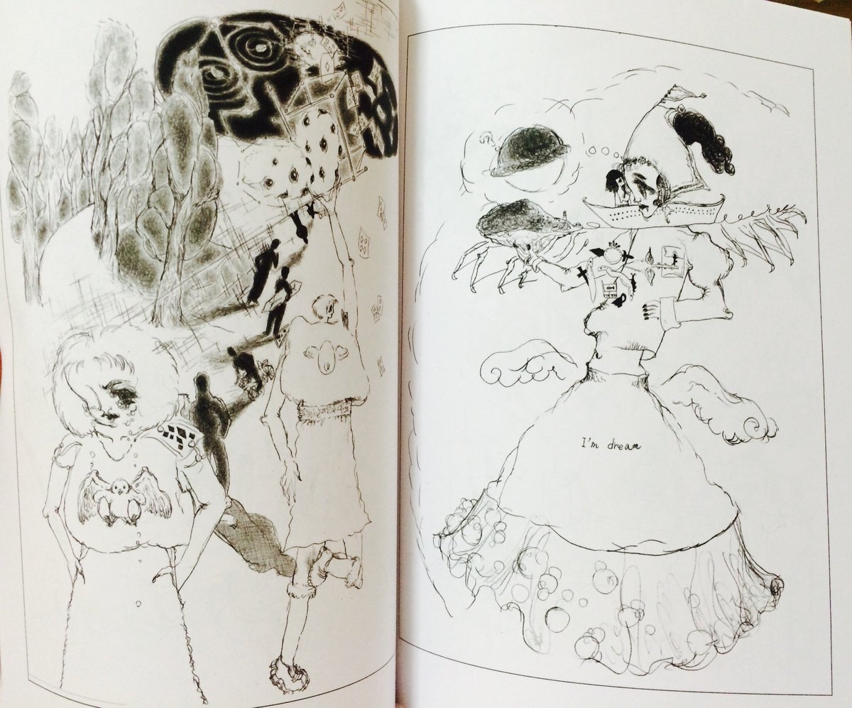 ありゃ tweet media